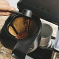 thumbnail image 2 of Ninja Coffee Bar® System, 2 of 5