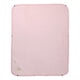 thumbnail image 4 of Cobertor Baby Mink Baby Bag Estampado Rosa, 4 of 5