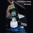thumbnail image 5 of Refrigerador Usb Bevera Fast Er Botella De Cerveza Lata Bebidas Gaseosas Taza Ing Coche De Hielo Hom, 5 of 5