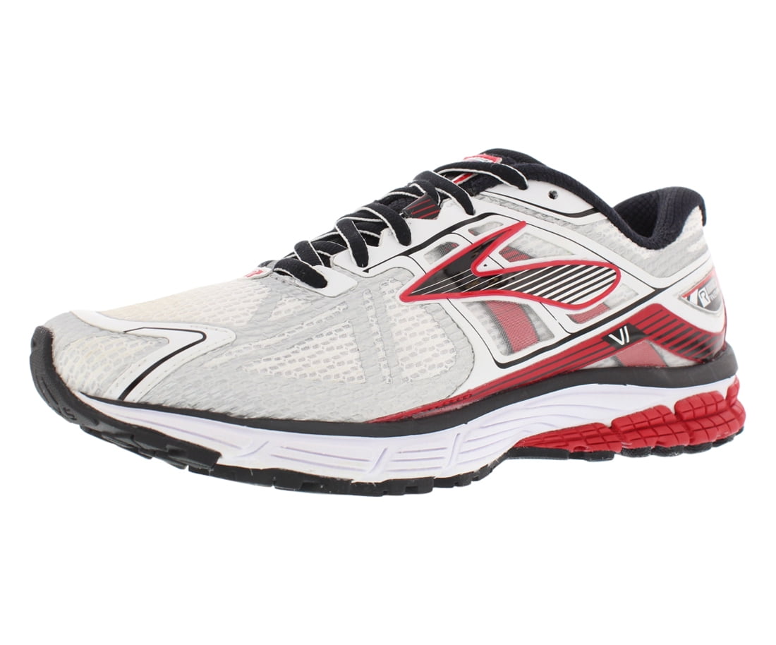 brooks ravenna size 6