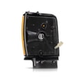 thumbnail image 2 of For Toyota Pickup 2WD 1987 1988 Park/Cornering Light Assembly Passenger Side Standard | TO2521117 | 81610-89162, 2 of 8