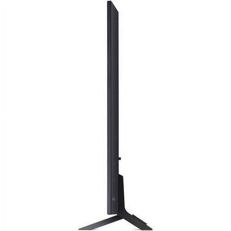 LG　4K 　Miniled 75インチ　テレビ LG 75 Inch 4K HDR Smart Quantum Dot NanoCell Mini LED TV