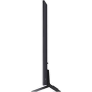 LG 75 Inch 4K HDR Smart Quantum Dot NanoCell Mini LED TV (2024)