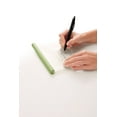 thumbnail image 2 of Lekue Silicone Reusable Bags, Airtight for Sous Vide Cooking & Storage, Set of 3, 2 of 5