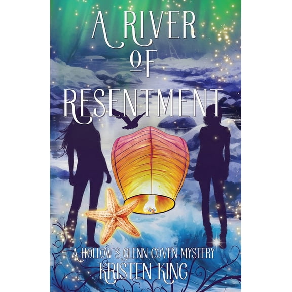 A River of Resentment, (Paperback)
