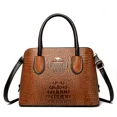 thumbnail image 3 of Bolsos y carteras para mujer 2024, bolsos de mano y carteras de diseñador de marca de lujo, bolso de hombro tipo mensajero para mujer, bolso de mano tipo bandolera de calidad, bolso de compras princip, 3 of 5