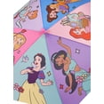 thumbnail image 3 of Disney Princess 6 Panel Stick Umbrella, 3 of 5