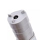 thumbnail image 5 of Bomba Sumergible Levamdar 12V 1500 L/H Autocebante, 5 of 5