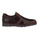 thumbnail image 2 of ZAPATOS CABALLERO STYLO 20071 SIMIPIEL CAFÉ Stylo 20071, 2 of 4