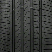 Pirelli Scorpion Verde UHP Summer 275/50R20 109W SUV/Crossover Tire Simolary simolary.com 16