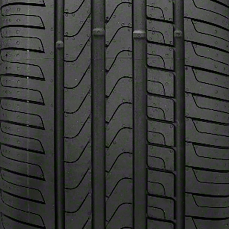 255/55R18XL 109V PIR SCORPION VERDE RUN FLAT (*) - Walmart.com