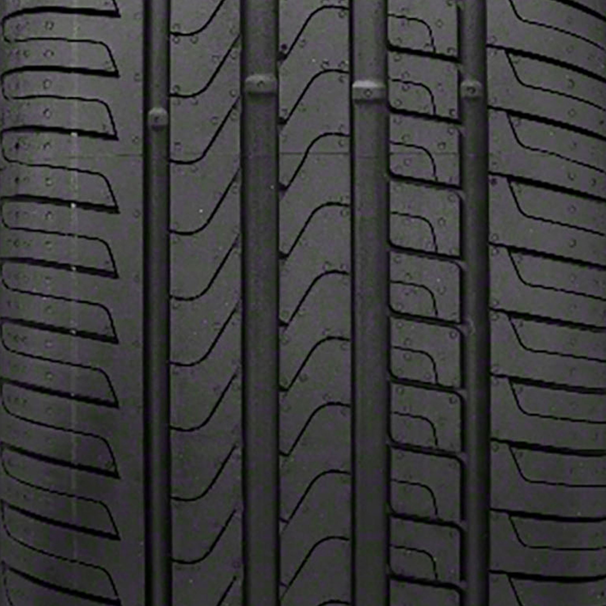 Pirelli Scorpion Verde Run Flat 255/55R18 109V XL Tire Fits: 2014-15 BMW X5 sDrive35i, 2011-13 BMW X5 xDrive35d simolary.com 12 Pirelli Scorpion Verde Run Flat 255/55R18 109V XL Tire Fits: 2014-15 BMW X5 sDrive35i, 2011-13 BMW X5 xDrive35d Simolary simolary.com 12