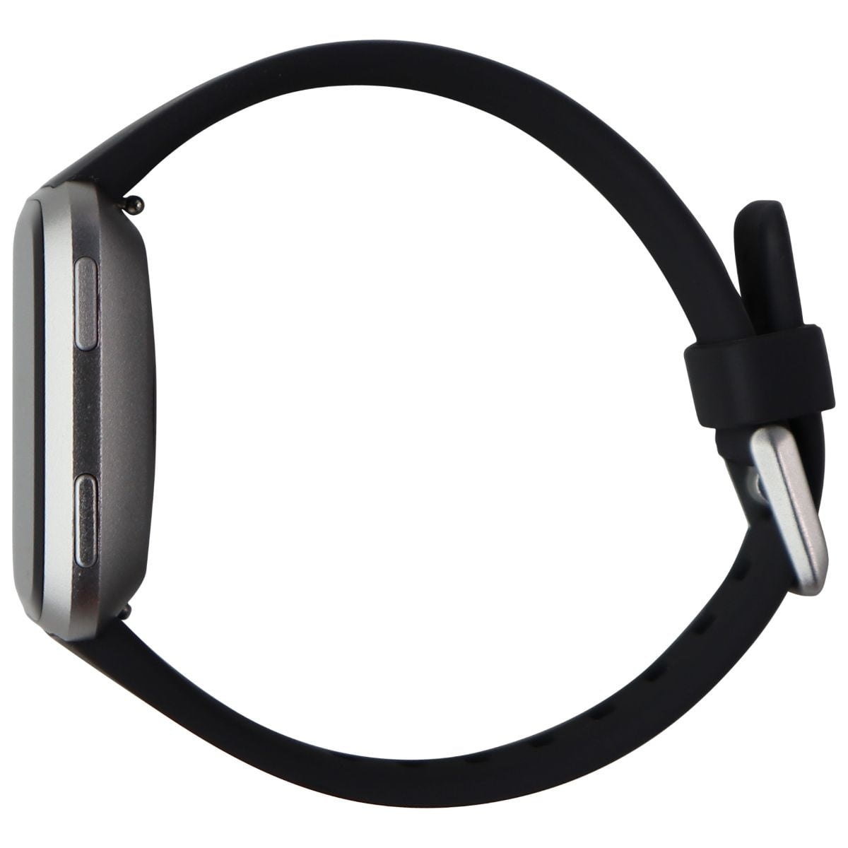 Fitbit versa se smart fitness watch deals