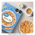 thumbnail image 4 of Cereal Great Value Slim Fit 200g, 4 of 4