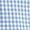 Sky Blue, variant on Women's Dresses Long Sundresses Plaid Striped Pockets Maxi Dress for Summer Casual Beach Vacation S