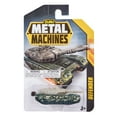 thumbnail image 1 of Metal Machines Mini Racing Car Toy 1 Pack Series 2, 1 of 5
