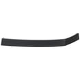 thumbnail image 2 of Front Bumper Filler Retainer Headlamp Molding Trim Fits 04-15 Titan Driver Side, 2 of 4
