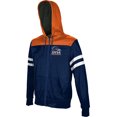 thumbnail image 5 of ProSphere Men's The University of Texas at San Antonio Gameday Fullzip Hoodie, 5 of 9