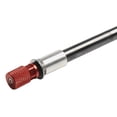 thumbnail image 2 of 26/27.5/29 Inch Bike Front Fork Oil Pump Cable Line Hand / Line Control With Damping Aluminum MTB- Road Bicycle Repair Tool, 2 of 12