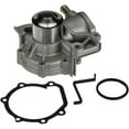 thumbnail image 4 of Engine Water Pump Fits select: 1990-2005 SUBARU LEGACY, 1998-2005 SUBARU FORESTER, 4 of 4