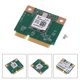 thumbnail image 2 of C Media Mini Pcie Wireless 867m Wifi 5 Tarjeta Wlan Qca6174a Bt4.2 802.11abgn/ac, 2 of 5