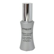 Payot Supreme Jeunesse Concentre Global Serum 1 Ounce