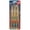 Gold, variant on OFC-P Oil-Based Permanent Paint Marker Pen,Medium Tip,Black,Pack of 3