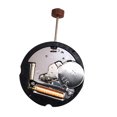 thumbnail image 2 of Mouvement à Quartz pour Honda 502 Performance, Batterie Incluse pour Réparation et Remplacement de Montre, 2 of 8