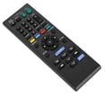 thumbnail image 4 of Lishi Sony BDP-BX2/BDP-BX57/BDP S360/BDP S470/BDP S560 Remote Control Replacement, 4 of 20