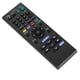 thumbnail image 4 of Reemplazo del control remoto Sony BDP-BX2/BDP-BX57/BDP S360/BDP S470/BDP S560, 4 of 10
