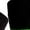 Green & Black, variant on Dress-Up-America Black & Orange Striped Socks for Kids - Black & Orange Striped Socks for Girls & Boys - Stylish and Comfortable