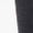 Dark Gray, variant on Womens High Waisted Leggings Maternity Stretch Skinny Side Ruched Capri Pants Postpartum Classic Booty Lifting Tights