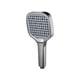 thumbnail image 2 of Shower - High-Pressure Handheld Showerhead - Hard Water High Pressure 3 Spray Modes Handheld Shower For The Elderly- Children Deals Of The Day Clearance, 2 of 8