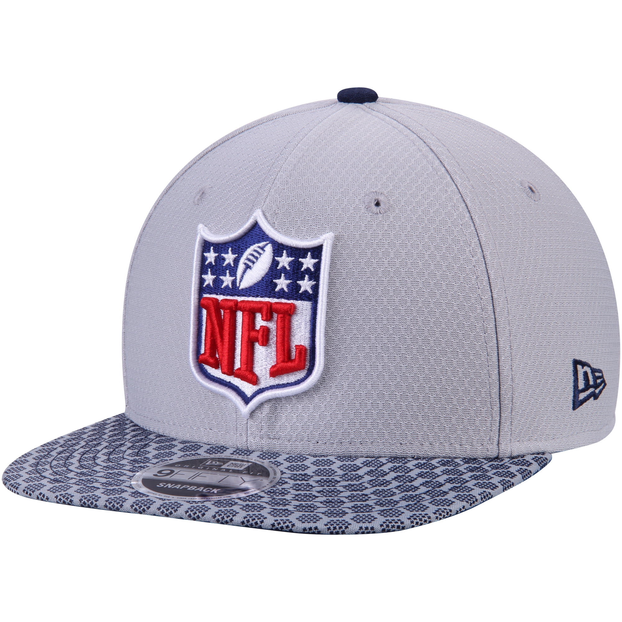nfl sideline hats 2017