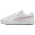 thumbnail image 1 of Tenis Puma Rickie Classic para Mujer 394251-28 blanco 22.5, 1 of 6