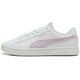thumbnail image 1 of Tenis Puma Rickie Classic para Mujer 394251-28 blanco 24, 1 of 6