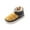 Gold, variant on Akiihool Snow Boots for Men Wide Mens Winter Snow Boots Shoes Mens Snow Boots Winter Boots (Grey,8.5)