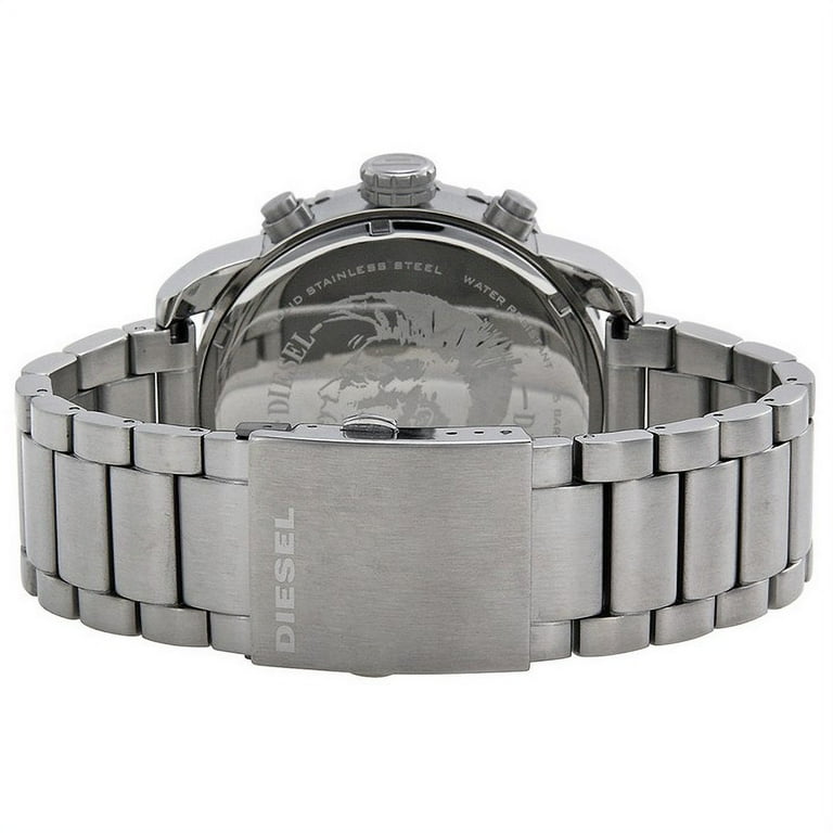 Dz4209 shop diesel watch