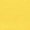 Yellow, variant on Gpaecead Man's Running Shorts: Solid,Casual Sports,Speed-Dry,Pocket,and Drawstring S Black