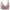 1126#Beige, variant on Clearance Sales Push Up Bras for Women No Steel Ring Thin Women Bra Solid Color Embroidered Decoration Breathable Gathers Underwear Comfort Bra Plus Size Lace Bras Underwire Brassiere Everyday Bras