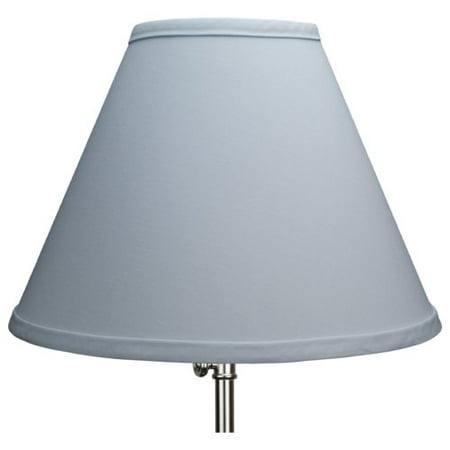 Lamp Shades At Walmart Inspiration Fenchel Shades 60'' Linen Empire Lamp Shade Walmart Lamp Shades At Walmart Inspiration Fenchel Shades 60'' Linen Empire Lamp Shade Walmart