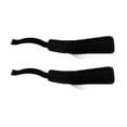 thumbnail image 1 of DOLITY Cat Pet Grooming Bathing Tether Harness Pet Grooming Helper for Drying Hair Cats S, 1 of 9