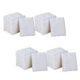 thumbnail image 2 of 222Pcs Women Makeup Cotton Double Side Makeup Remover Pads Practical Cotton Pads, 2 of 9