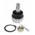 thumbnail image 1 of Standard EPI Lower Ball Joint for Yamaha YFM 350 Grizzly 4x4 2013, 1 of 1
