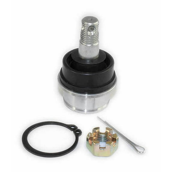 Standard EPI Lower Ball Joint for Yamaha YFM 350 Grizzly 4x4 2013