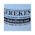thumbnail image 4 of Kerekes Sprayer Bottle, 32 Ounce, w/Brand Imprint, 4 of 4
