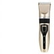 thumbnail image 1 of Maquinilla eléctrica para cortar el pelo para bebés, maquinilla eléctrica para cortar el pelo para adultos, maquinilla eléctrica para cortar el pelo para niños, recargable, 1 of 1