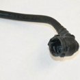 thumbnail image 4 of 17128570061 Water Hose- Radiator Hose to Expansion Tank Vent Hose compatible with F30 F32 F87, 4 of 5