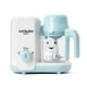 thumbnail image 1 of nutribullet Baby Steam and Blend, 1 of 5