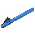 thumbnail image 3 of ANGGREK Bike Chain Checker, Bicycle Chain Wear Indicator Tool Aluminum Alloy For Checking Chain Length, 3 of 8